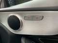 Mercedes-Benz C 180 Cabrio 9G AMG *Automatik*AHK*AIRSCARF*Kamera*LMF*P Bleu - thumbnail 24