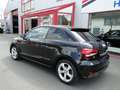 Audi A1 A1 1.4 TFSI sport navigatie Noir - thumbnail 2