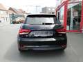 Audi A1 A1 1.4 TFSI sport navigatie Noir - thumbnail 3