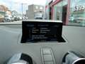 Audi A1 A1 1.4 TFSI sport navigatie Noir - thumbnail 10