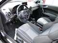 Audi A1 A1 1.4 TFSI sport navigatie Noir - thumbnail 6