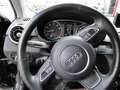 Audi A1 A1 1.4 TFSI sport navigatie Noir - thumbnail 8