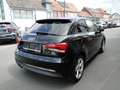 Audi A1 A1 1.4 TFSI sport navigatie Noir - thumbnail 4