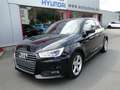 Audi A1 A1 1.4 TFSI sport navigatie Noir - thumbnail 1