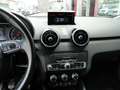 Audi A1 A1 1.4 TFSI sport navigatie Noir - thumbnail 7