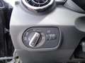 Audi A1 A1 1.4 TFSI sport navigatie Noir - thumbnail 9