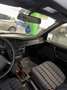 Mercedes-Benz 190 E 2,0 - thumbnail 8