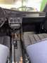 Mercedes-Benz 190 E 2,0 - thumbnail 5