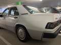 Mercedes-Benz 190 E 2,0 - thumbnail 2