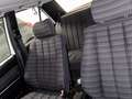 Mercedes-Benz 190 E 2,0 - thumbnail 7