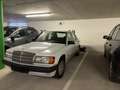 Mercedes-Benz 190 E 2,0 - thumbnail 3
