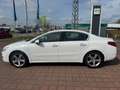 Peugeot 508 2.2 HDI GT HeadUp White - thumbnail 10