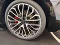 Audi A5 Schwarz - thumbnail 22