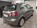 Volkswagen Golf Plus VI, 2.0 TDI Commonrail *TÜV 06/2026*EURO-5*NAVI Gris - thumbnail 4
