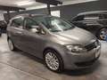 Volkswagen Golf Plus VI, 2.0 TDI Commonrail *TÜV 06/2026*EURO-5*NAVI Gris - thumbnail 1