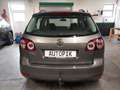 Volkswagen Golf Plus VI, 2.0 TDI Commonrail *TÜV 06/2026*EURO-5*NAVI Gris - thumbnail 5