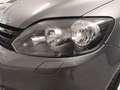 Volkswagen Golf Plus VI, 2.0 TDI Commonrail *TÜV 06/2026*EURO-5*NAVI Gris - thumbnail 9