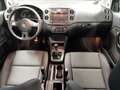 Volkswagen Golf Plus VI, 2.0 TDI Commonrail *TÜV 06/2026*EURO-5*NAVI Gris - thumbnail 10