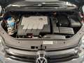 Volkswagen Golf Plus VI, 2.0 TDI Commonrail *TÜV 06/2026*EURO-5*NAVI Gris - thumbnail 18