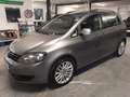 Volkswagen Golf Plus VI, 2.0 TDI Commonrail *TÜV 06/2026*EURO-5*NAVI Gris - thumbnail 8