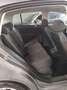 Volkswagen Golf Plus VI, 2.0 TDI Commonrail *TÜV 06/2026*EURO-5*NAVI Gris - thumbnail 16