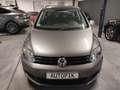 Volkswagen Golf Plus VI, 2.0 TDI Commonrail *TÜV 06/2026*EURO-5*NAVI Gris - thumbnail 2