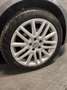 Volkswagen Golf Plus VI, 2.0 TDI Commonrail *TÜV 06/2026*EURO-5*NAVI Gris - thumbnail 17