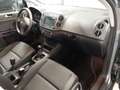Volkswagen Golf Plus VI, 2.0 TDI Commonrail *TÜV 06/2026*EURO-5*NAVI Gris - thumbnail 11
