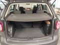 Volkswagen Golf Plus VI, 2.0 TDI Commonrail *TÜV 06/2026*EURO-5*NAVI Gris - thumbnail 6