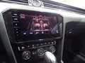 Volkswagen Passat Variant 2.0TDI Sport DSG7 110kW Azul - thumbnail 19