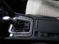 Volkswagen Passat Variant 2.0TDI Sport DSG7 110kW Azul - thumbnail 15