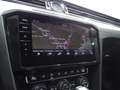 Volkswagen Passat Variant 2.0TDI Sport DSG7 110kW Azul - thumbnail 18