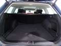 Volkswagen Passat Variant 2.0TDI Sport DSG7 110kW Azul - thumbnail 7