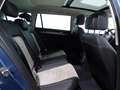 Volkswagen Passat Variant 2.0TDI Sport DSG7 110kW Azul - thumbnail 6