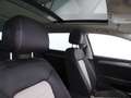 Volkswagen Passat Variant 2.0TDI Sport DSG7 110kW Azul - thumbnail 10