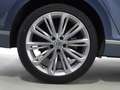 Volkswagen Passat Variant 2.0TDI Sport DSG7 110kW Azul - thumbnail 8