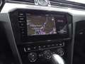 Volkswagen Passat Variant 2.0TDI Sport DSG7 110kW Azul - thumbnail 17