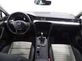 Volkswagen Passat Variant 2.0TDI Sport DSG7 110kW Azul - thumbnail 4