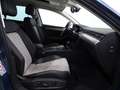 Volkswagen Passat Variant 2.0TDI Sport DSG7 110kW Azul - thumbnail 5
