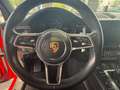 Porsche Macan GTS Panorama-Glasdach Rot - thumbnail 9