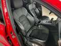 Porsche Macan GTS Panorama-Glasdach Rot - thumbnail 16