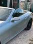Mercedes-Benz SLK SLK 200 Kompressor cat Zilver - thumbnail 26