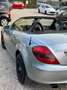 Mercedes-Benz SLK SLK 200 Kompressor cat Zilver - thumbnail 22