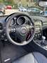Mercedes-Benz SLK SLK 200 Kompressor cat Zilver - thumbnail 27