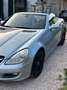 Mercedes-Benz SLK SLK 200 Kompressor cat Zilver - thumbnail 25