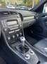 Mercedes-Benz SLK SLK 200 Kompressor cat Zilver - thumbnail 29