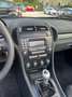 Mercedes-Benz SLK SLK 200 Kompressor cat Zilver - thumbnail 19