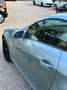 Mercedes-Benz SLK SLK 200 Kompressor cat Zilver - thumbnail 14