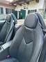 Mercedes-Benz SLK SLK 200 Kompressor cat Zilver - thumbnail 21