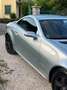Mercedes-Benz SLK SLK 200 Kompressor cat Zilver - thumbnail 5